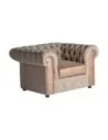 Sillón Locri
