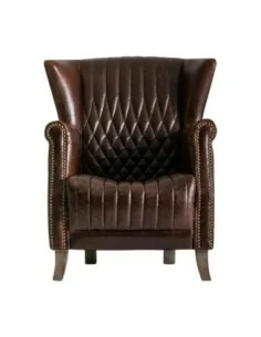 Sillón Nurmes
