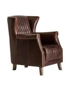 Sillón Nurmes 2