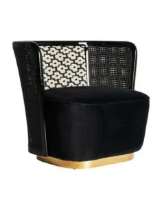 Sillón Mertert