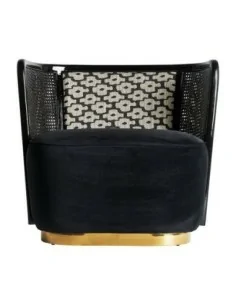 Sillón Mertert 2