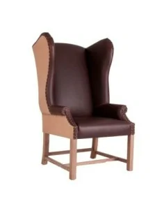 Sillón Brilon