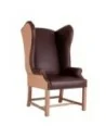 Sillón Brilon