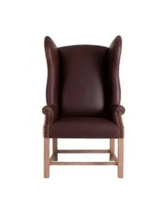 Sillón Brilon 2