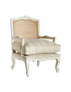 Sillón Zwet