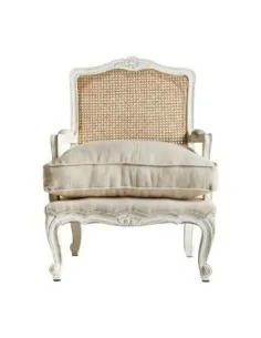 Sillón Zwet 2