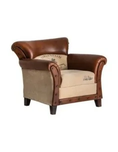 Sillón Liverpool