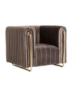 Sillón Locri