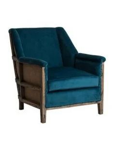 Sillón Johvi