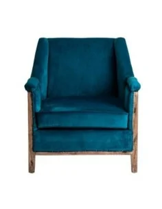 Sillón Johvi 2