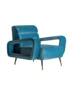Sillón Sladki