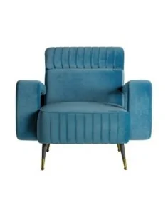 Sillón Sladki 2