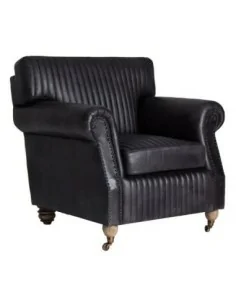 Sillón Gordon
