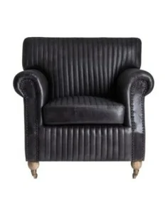 Sillón Gordon 2