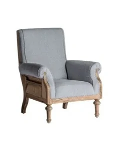 Sillón Gore