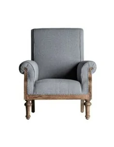 Sillón Gore 2