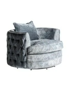 Sillón Prum
