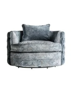 Sillón Prum 2