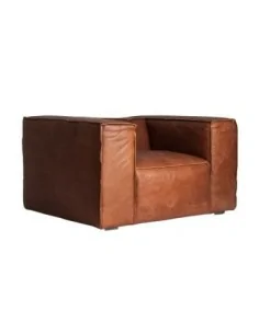 Sillón Kurza