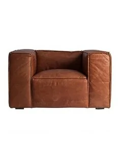 Sillón Kurza 2