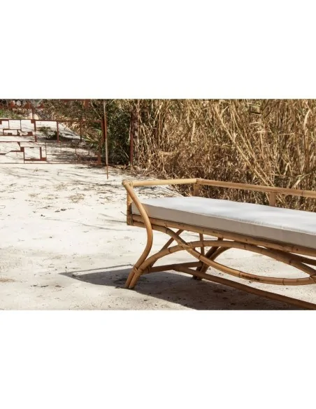 Sillón Randa