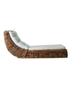 Chaise Longue Arteara 2