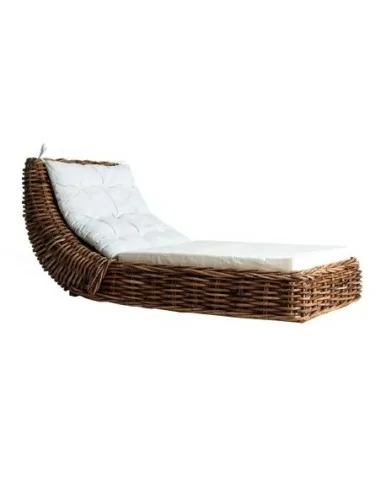 Chaise Longue Arteara