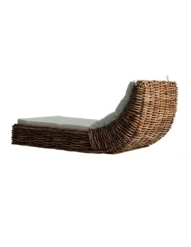 Chaise Longue Arteara