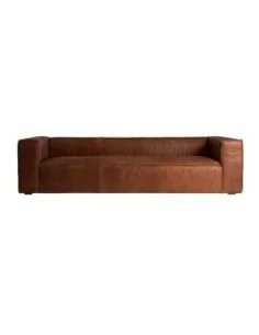 Sofa Kurza