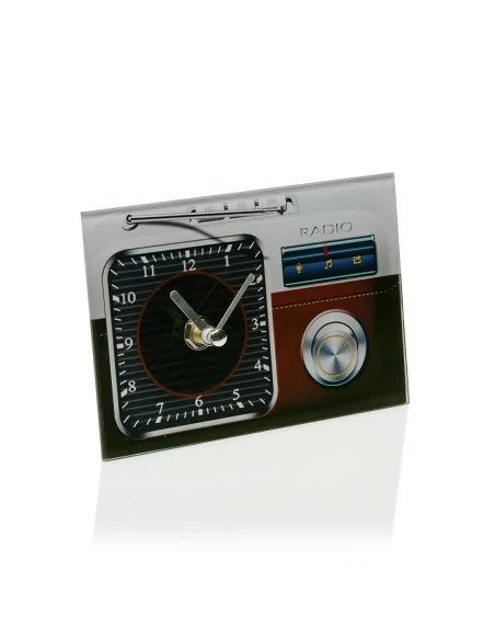 RELOJ DE MESA 14,5CM