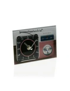 RELOJ PARA MESA 14,5CM