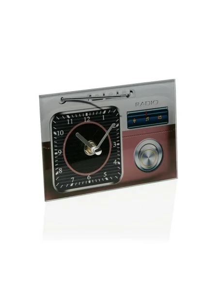 RELOJ PARA MESA 14,5CM