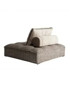 RELOJ LIGHT GREEN EG7761B