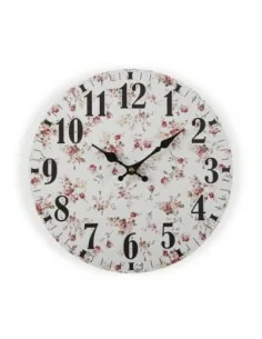 RELOJ DE PARED MAGGIE