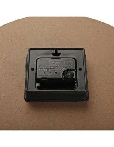 RELOJ DE PARED MAGGIE