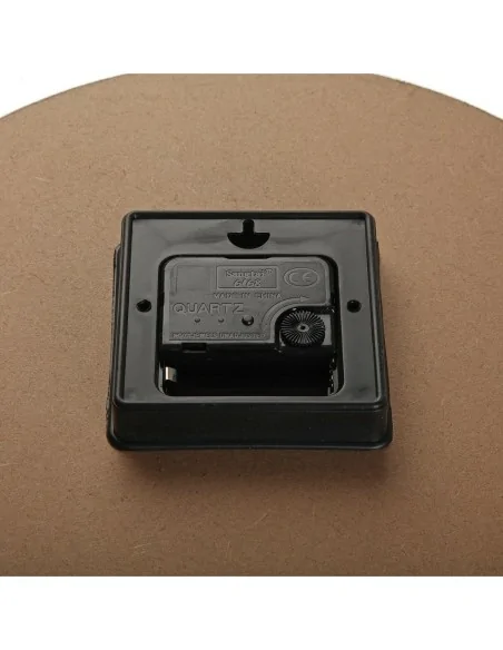 RELOJ DE PARED MAGGIE