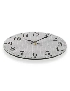 RELOJ DE PARED MEDEIROS 2
