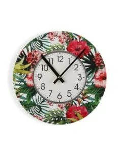 RELOJ DE PARED AYANNA 29CM