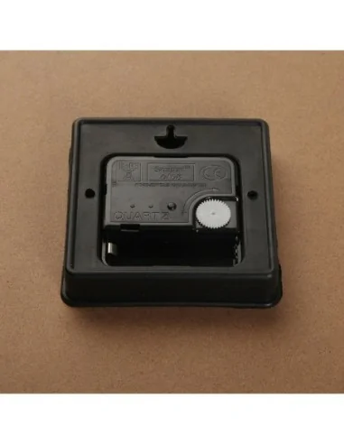 RELOJ DE PARED SPRING DOT 29CM RELOJ DE PARED SPRING DOT 29CM