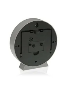 RELOJ DESPERTADOR SIMPLIFY... 2