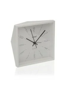 RELOJ DESPERTADOR TRIANGLE...