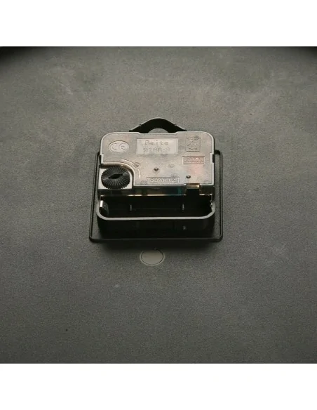 RELOJ COCINA BLANCO 30 CM WODEN