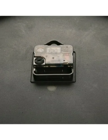 RELOJ COCINA MARRON 30 CM BIGG