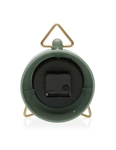 RELOJ SOBREMESA REDONDO AQUAMA