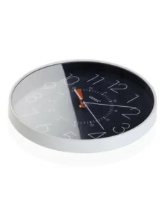RELOJ COCINA AZUL OSCURO 30,5C 2