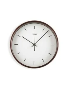 RELOJ DE PARED 26 CM