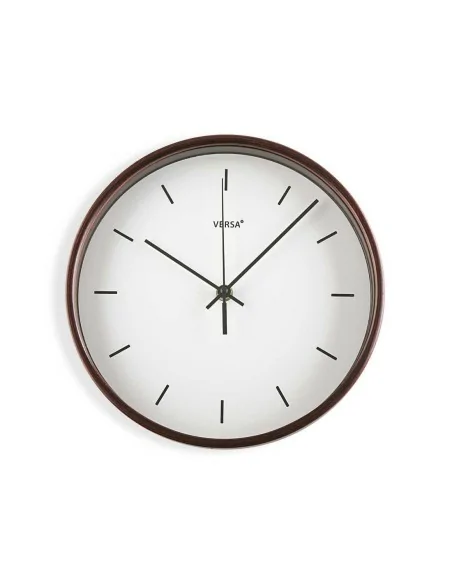 RELOJ DE PARED 26 CM