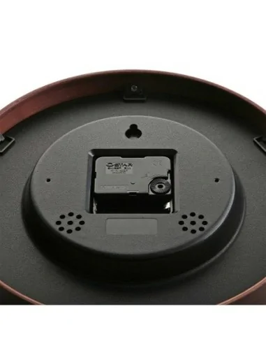 RELOJ DE PARED 26 CM