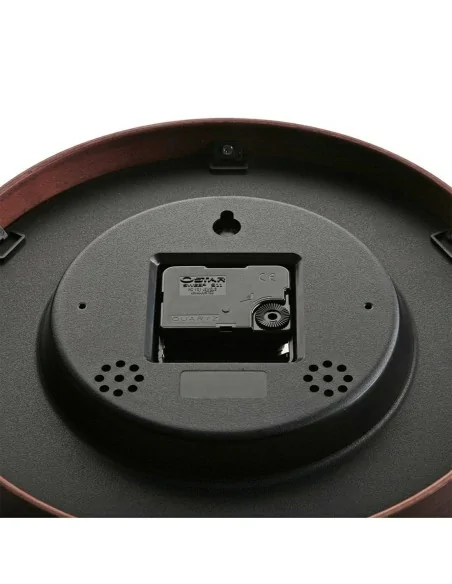 RELOJ DE PARED 26 CM