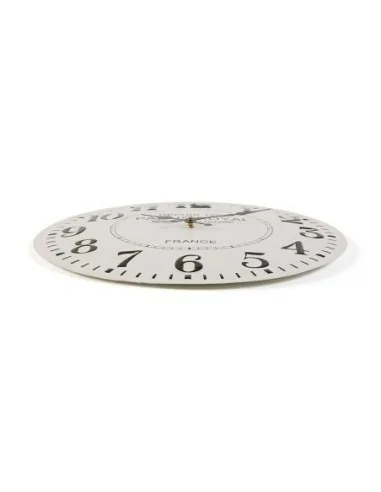 RELOJ PARED PALAIS ROYAL 40CM